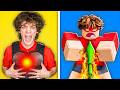 Roblox Rivals But I Feel Pain
