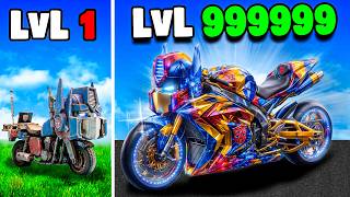 Video thumbnail image
