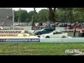 Honda Day ATCO RichFilms