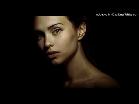 Deep Sound Effect, Leusin - Fears Anton Ishutin Remix