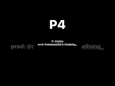 PACHWINA x MAKARON (P4 SNIPPET) #shorts