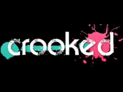 Crooked hc - Aquele Tempo