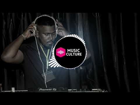 Nailah Blackman - Say Less(Dj Shav Afrobeat Remix)