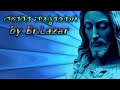 ದೇವರಿಗೆ ಮೆಚ್ಚುಗೆಯಾಗಿ Kannada Christian Song Kannada Jesus Song