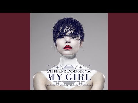 My Girl (Jeremy Hills Remix)