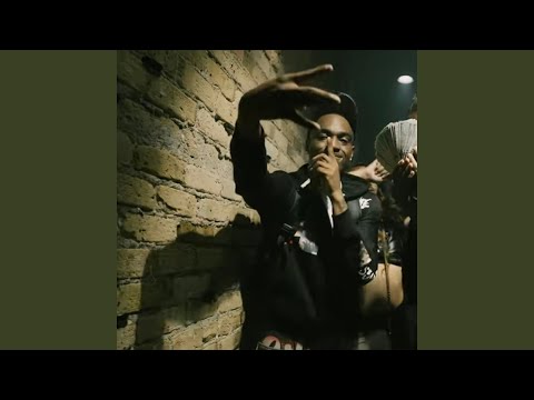 Dumper LifeStyle (feat. OTM Tee & Only1Thowed)