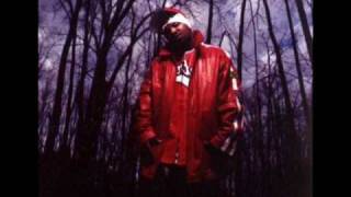 Esham - Get Gwop