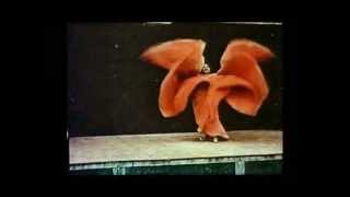 Grieg plays Grieg "Butterfly" (1903)