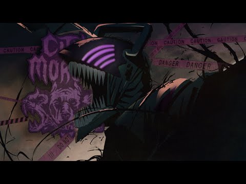 [FREE] ZILLAKAMI X SOSMULA X THRAXX TRAP METAL TYPE BEAT -"SAW UP" (prod.SMXKY PETE X MOIIIK)