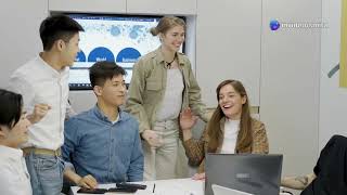Download the video "Why Shift Left Testing is a Game-Changer in DevOps?"