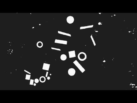 Letherette - 'Triosys'