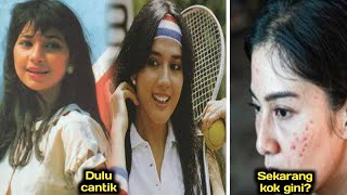 Download lagu Dulu Cantik Jelita, Kini Pantas Kita Shock Lihat 8 Perubahan Artis ini Sekarang mp3