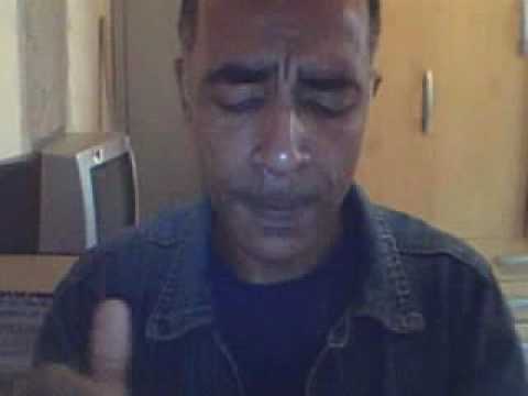 CANTOR CRISTAO   HINO 546   MOCIDADE   AVANTE