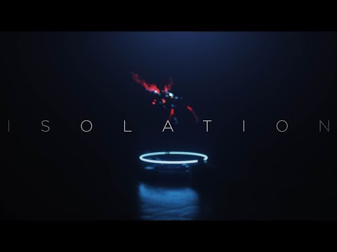 I S O L A T I O N - Kha'Zix Mains Community Montage