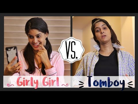 download lagu mp3 mp4 Girly Girl, download lagu Girly Girl gratis, unduh video klip Girly Girl