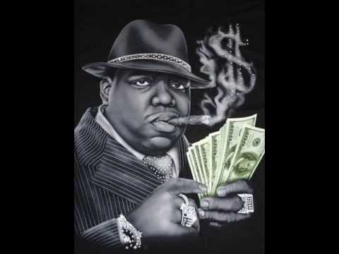 Disciplinska Komisija - Zene - (HAMZA)