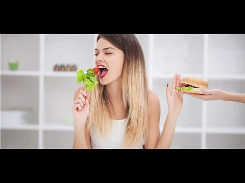 7 Weight Loss Myths You Have to Stop Believing!