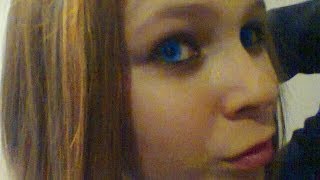 Plaisirs Charnels Keen'v Chanté Par Eloïse