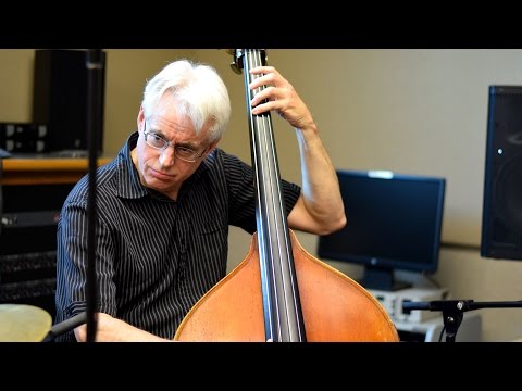 Jazz Sound Trio - "Nothing Like You"