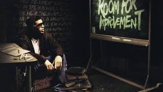 Drake - Try Harder (slowed + reverb)