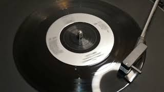 Boyz II Men - In The Still of The Nite (I&#39;ll Remember) (1992 7&quot; Single)