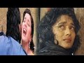 Madhuri Dixit को डरा दिया था Prem Pratigya में Ranjeet के साथ 