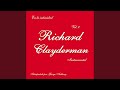 I Have A Dream Instrumental