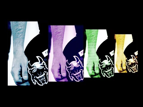 Skowyt - Playboy [official music video]