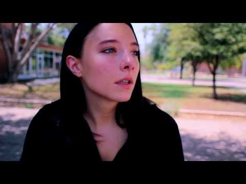 The Aum's Law Trailer 2014