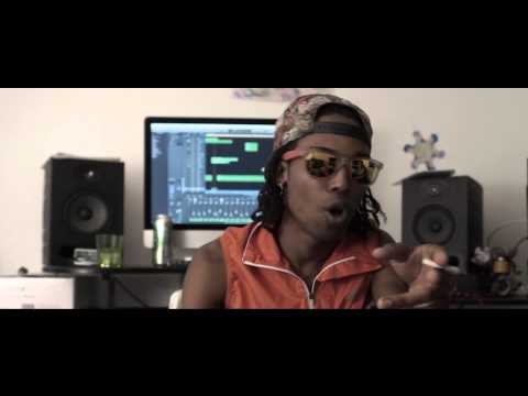 Skyman kiilla Level up 1