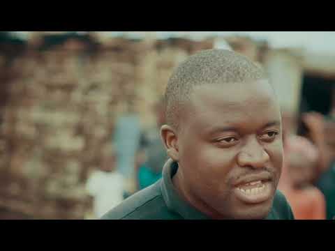 D Clay _ Mata & Lama (Ft Thayo Alvaro & Mutuquiriss) official audio Video