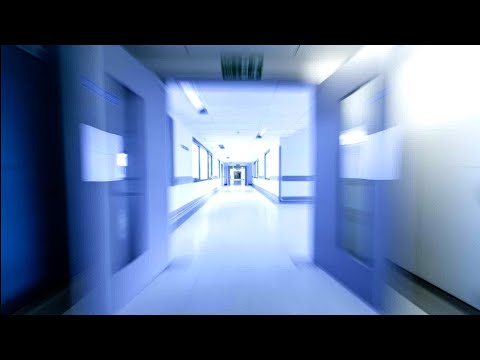 SAE E PROCESSO DE ENFERMAGEM