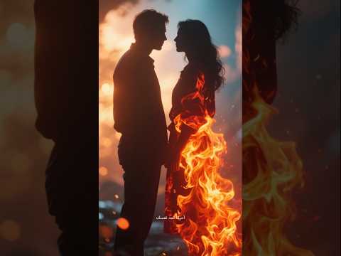 معاينة YouTube Shorts