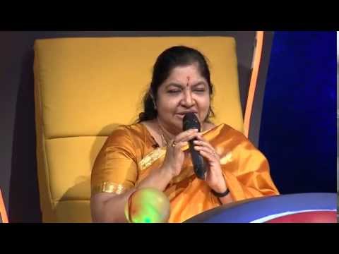 Indian Voice Junior I Episode 94 - part 2 I Mazhavil Manorama