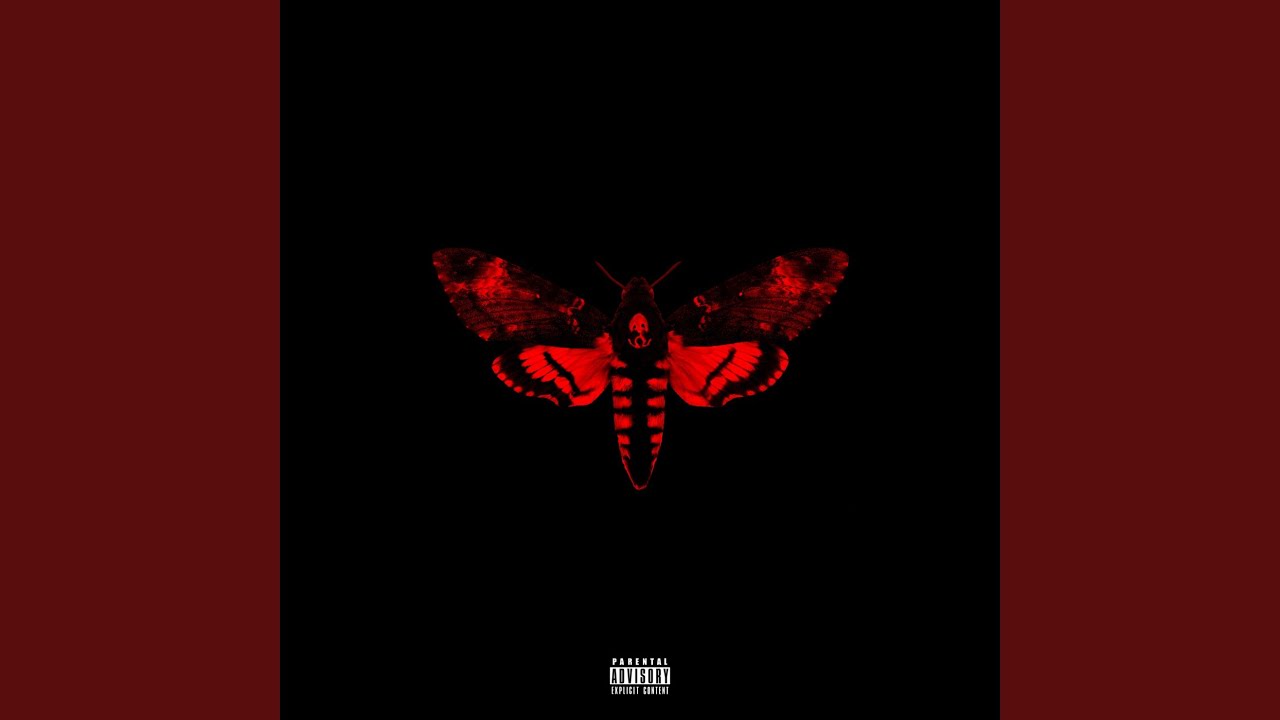 Lil Wayne - Beat the Shit