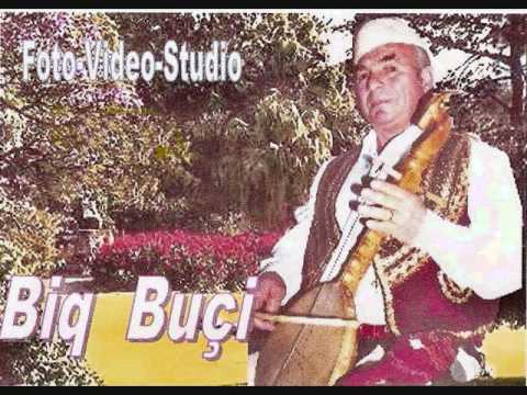 Biq Buci O Malsi O Neri Komit (KENGE ME LAHUT)