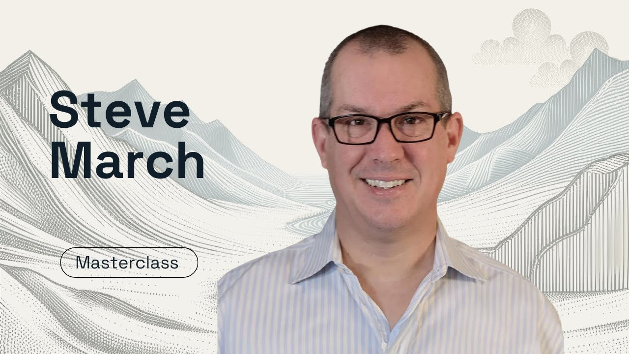 An Introduction to Self-Unfolding and Aletheia