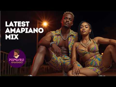 Moya Wothando video