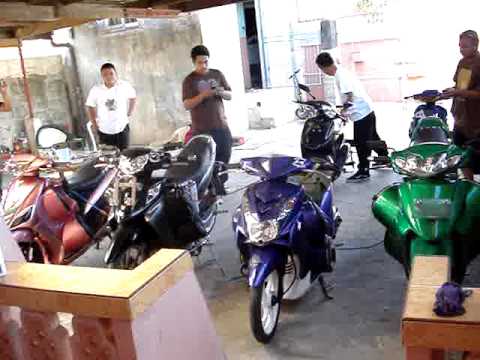 download lagu mp3 mp4 Mio Group, download lagu Mio Group gratis, unduh video klip Mio Group