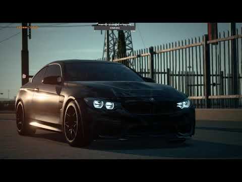 Need for Speed: Payback в 2K - PART 19