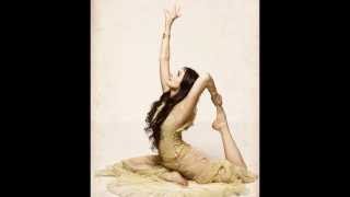 Lokah Samastah ~ Sharon Gannon