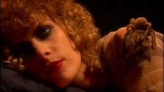 Bed Bugs - Crooked Cowboy and The Freshwater Indians