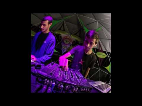 Gotavat - Remember [HQ]