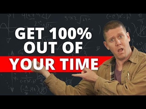 RICE Scoring Formula Example (HUGE Domino Strategy)