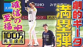 [問題] 選手打出深遠飛球到底要不要全力跑？