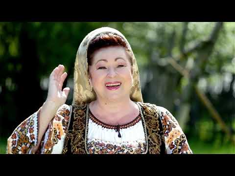 Dorina Oprea - Bade, dorul de la tine