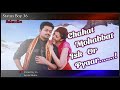 New Nagpuri WhatsApp Status Video 2021 Nagpuri Song Status Video 𝐒𝐚𝐭𝐢𝐬𝐡 𝐌𝐚�