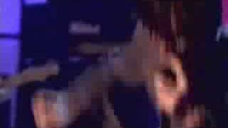 Pulp - Bad Cover Version