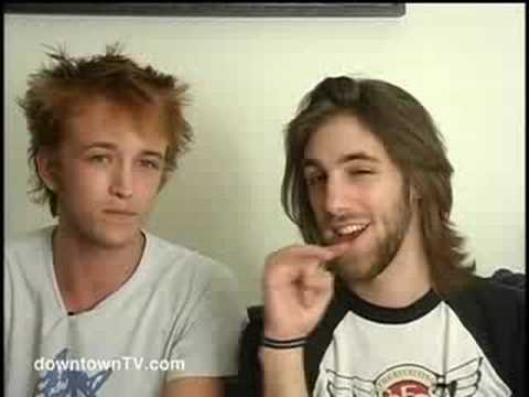 TLSOE - 07/31/08 - part 1 - news