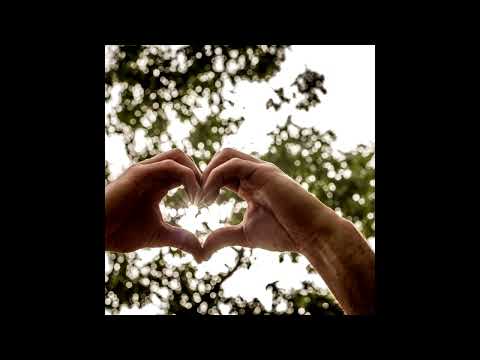 Duda4real - Bodyguard